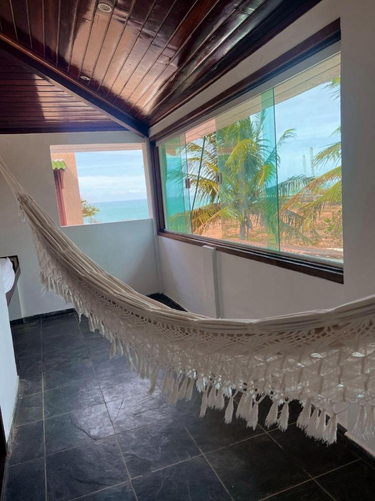 Vila Moana Jeri photo 4
