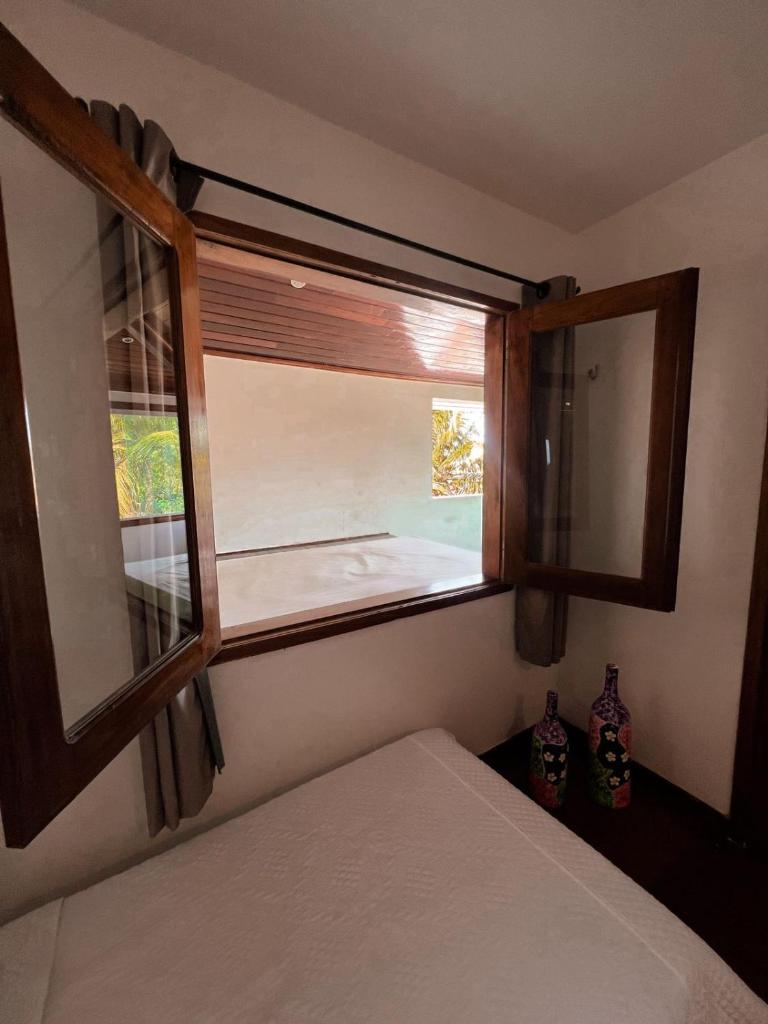 Vila Moana Jeri photo 3