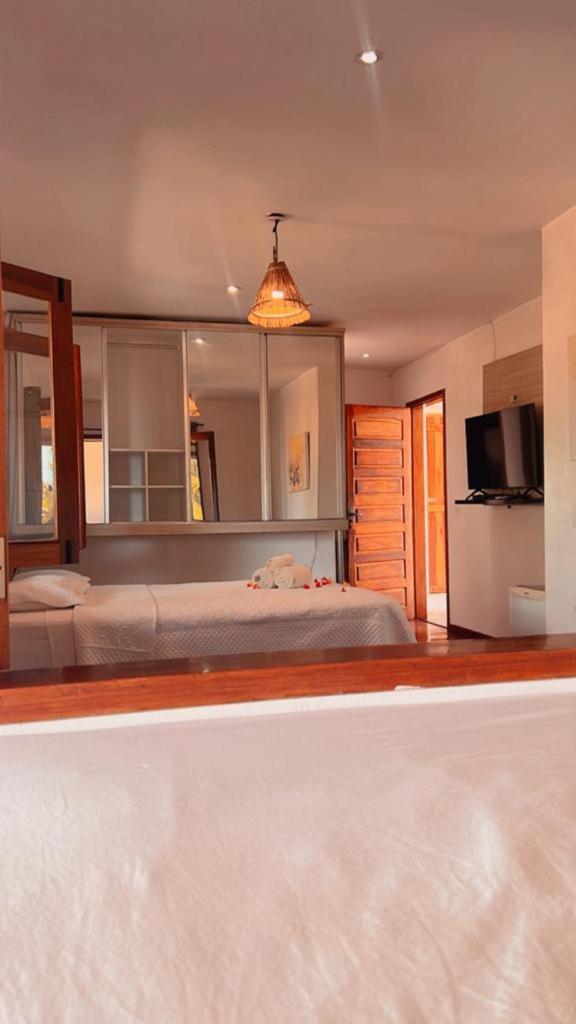 Vila Moana Jeri photo 1