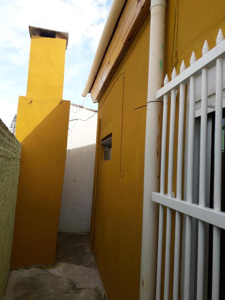 Madreselva photo 2