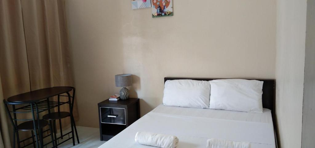Claytown Pension House photo 2