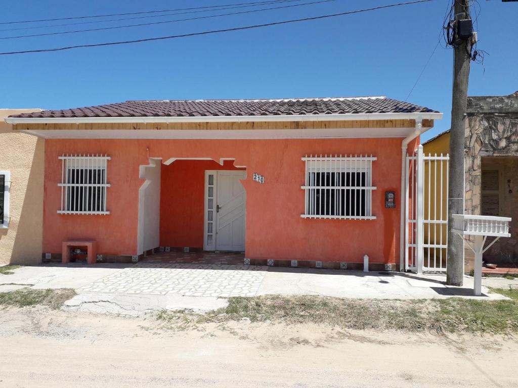 Madreselva photo 1