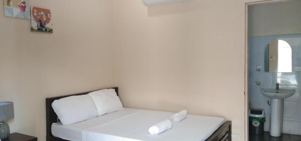 Claytown Pension House photo 1