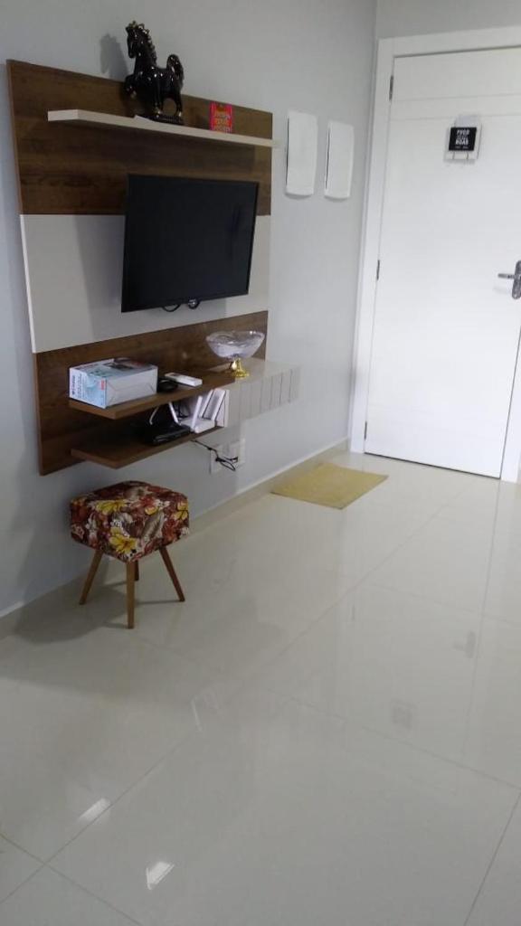APARTAMENTO NOVO E COMPLETO photo 3