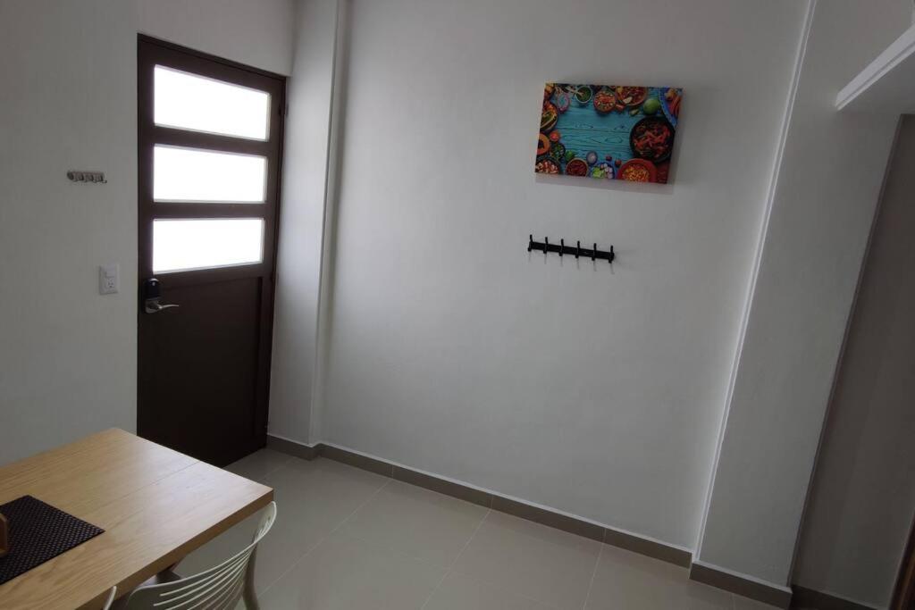 Cafe Departament 33 M2 NEW CIVAC ,Walmart Y NISSAN photo 3