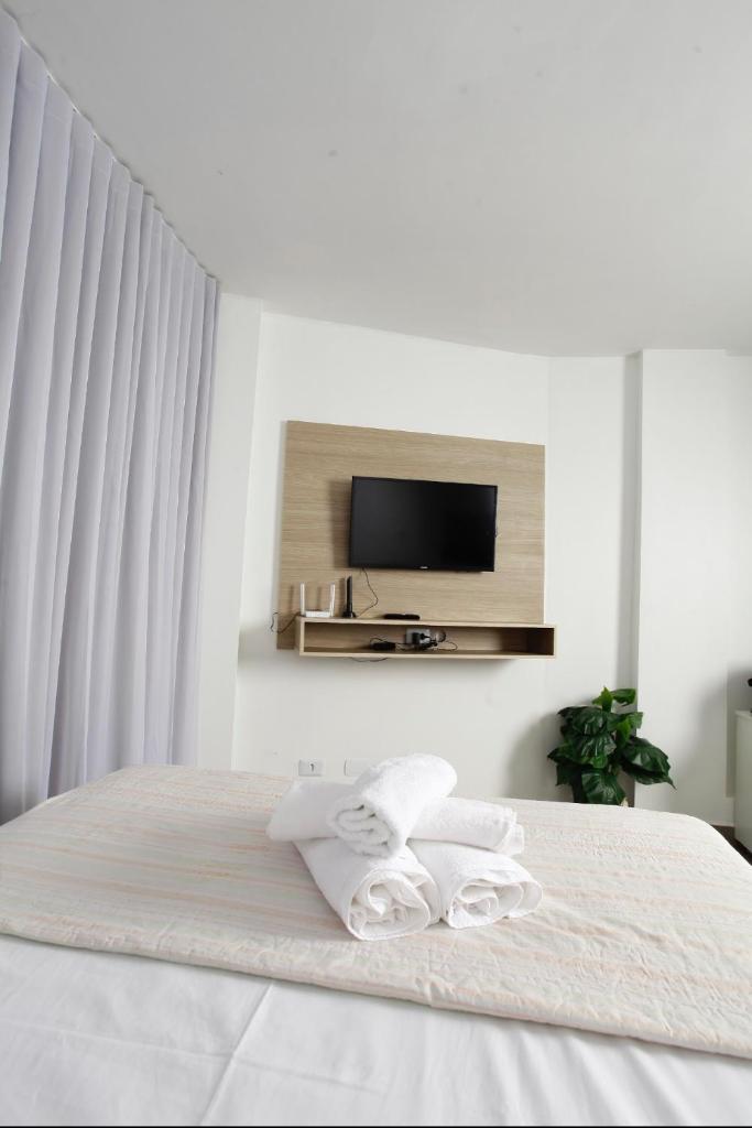 Apartamento 1009 photo 4