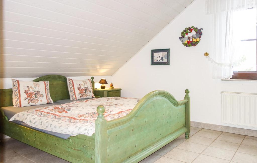 Amazing Apartment In Bongard With Wifi And 3 Bedrooms photo 3