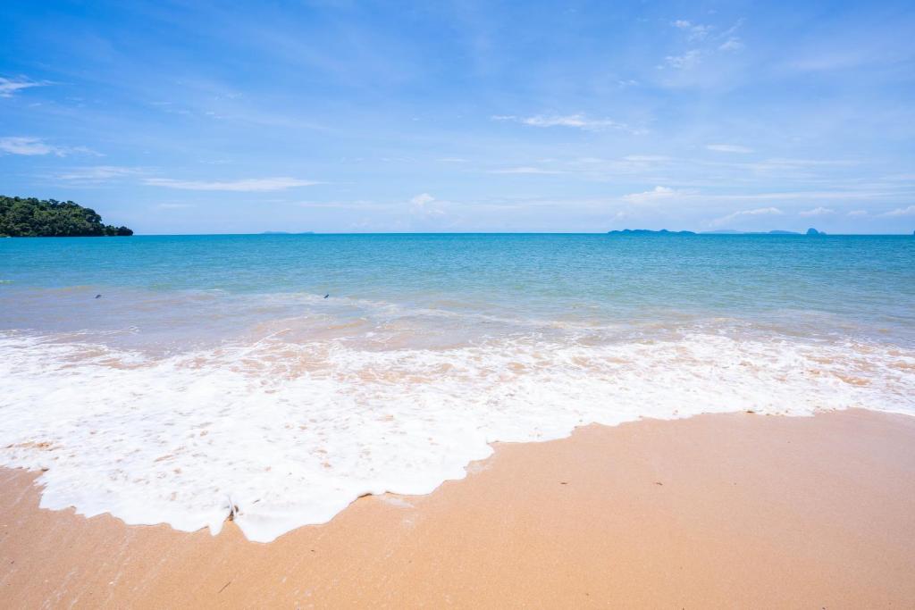 Libong Beach Resort photo 4