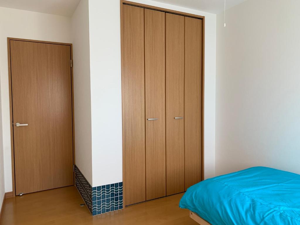 Cozy Penguin House Sunagawa photo 2