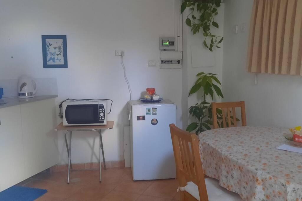 har nof apartment photo 3