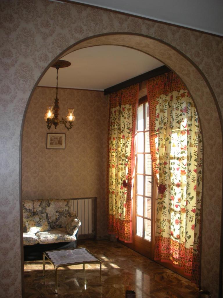 Agriturismo Le Rose photo 4