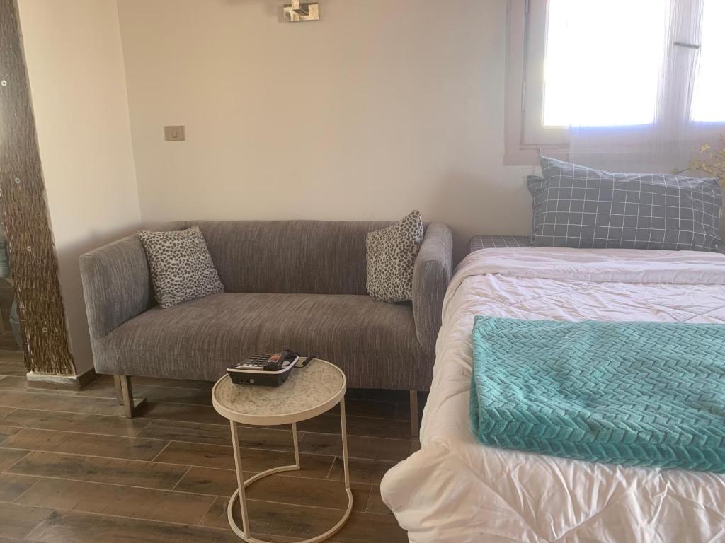 Mazarita Beach Residence photo 1