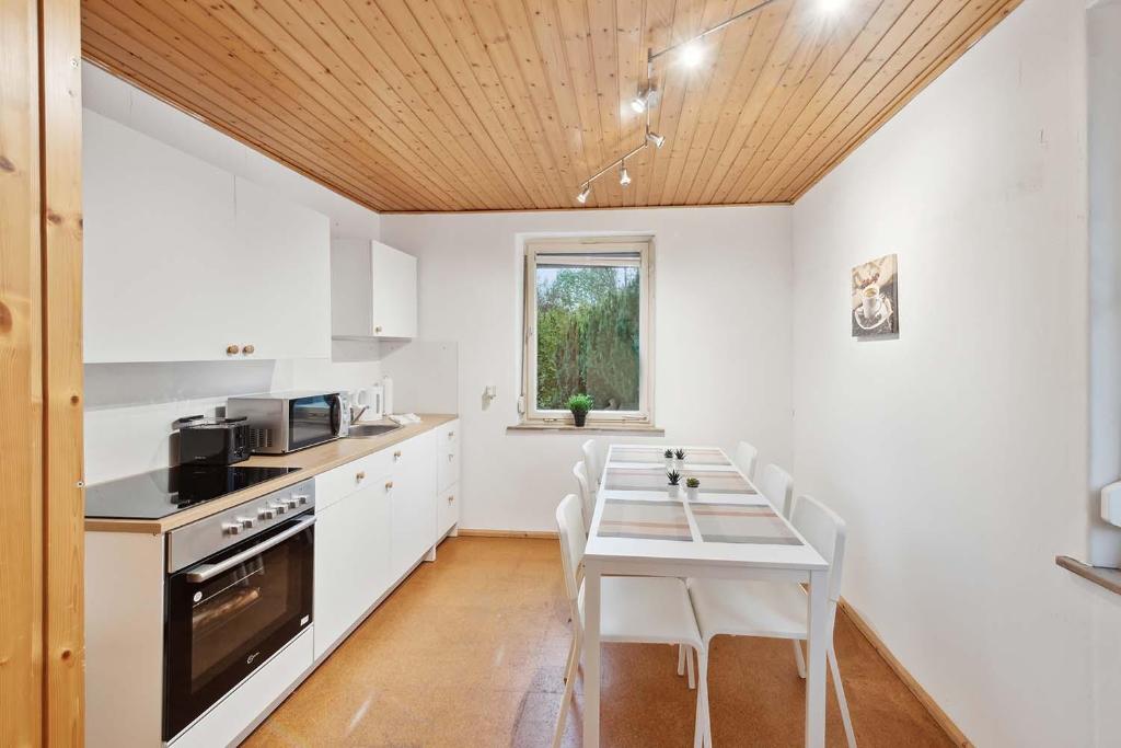 Work & Stay Apartments near Stuttgart photo 1