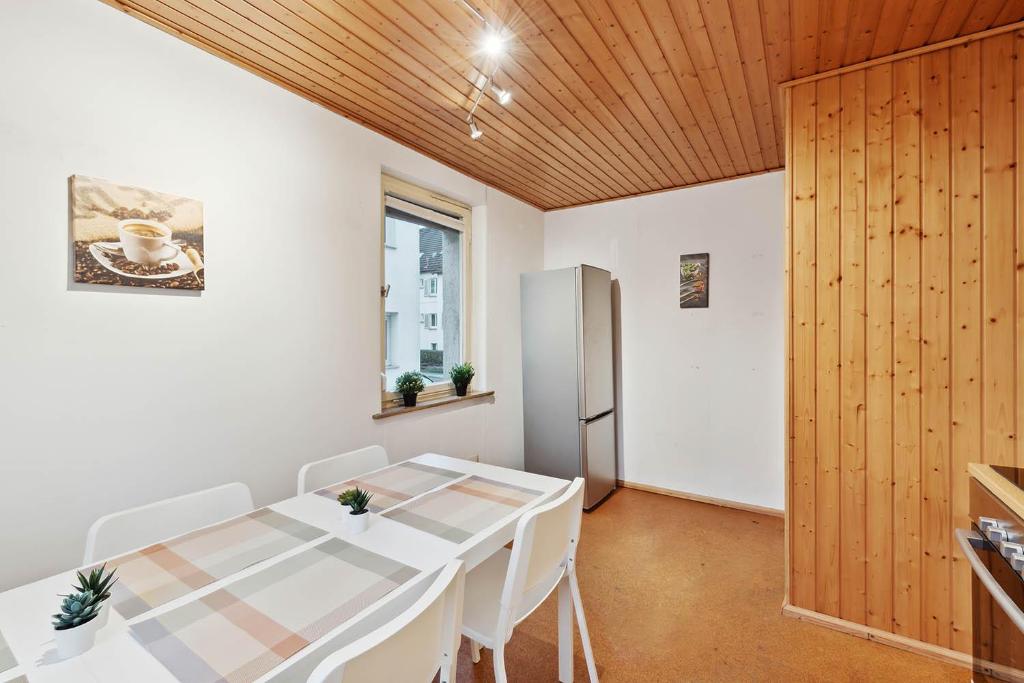 Work & Stay Apartments near Stuttgart photo 2