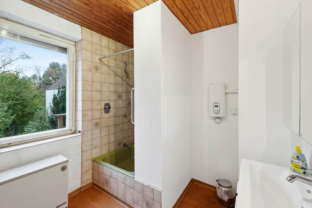 Work & Stay Apartments near Stuttgart photo 3