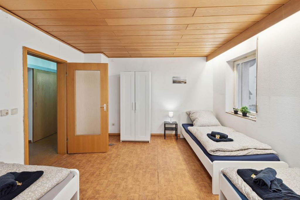 Work & Stay Apartments near Stuttgart photo 4