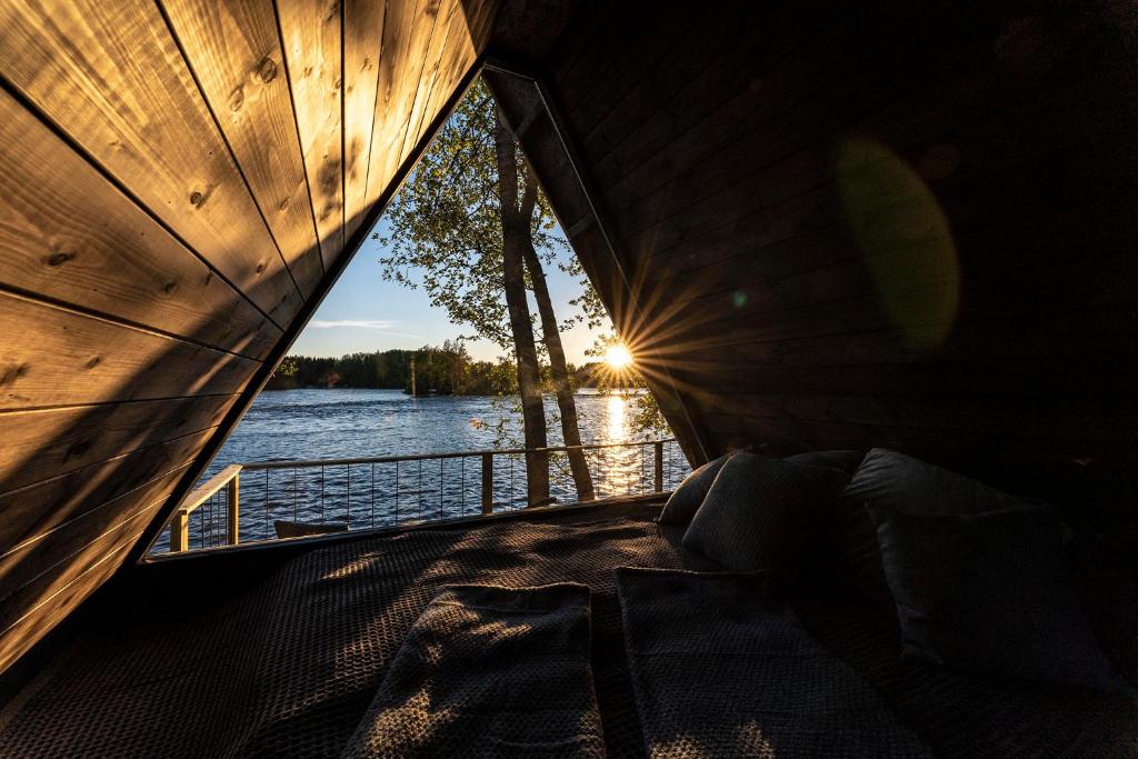 Laawu Kultainkoski photo 3