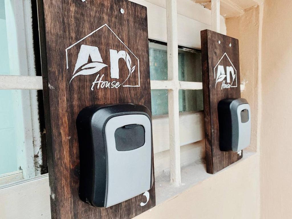 AnHouse - GREEN RUSTIC APARTMENT, NETFLIX, BRIGHT BALCONY