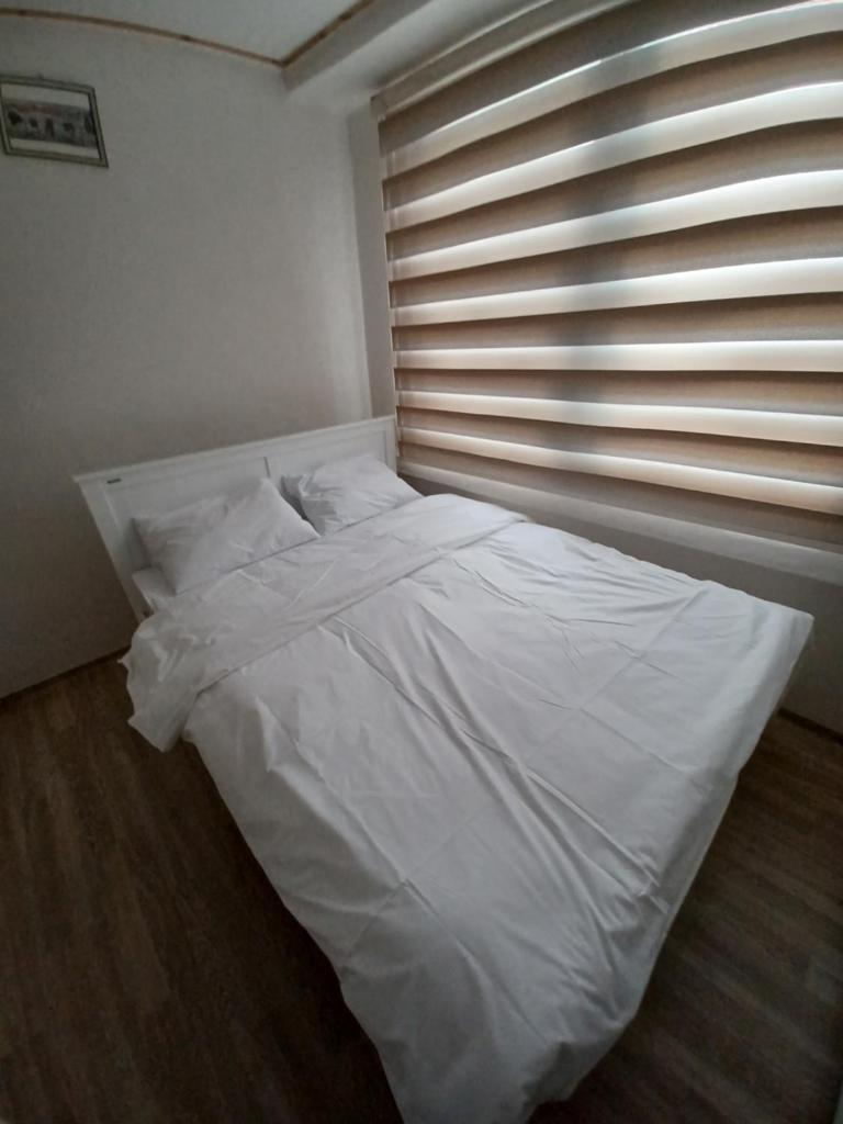 J&J Guesthouse photo 2