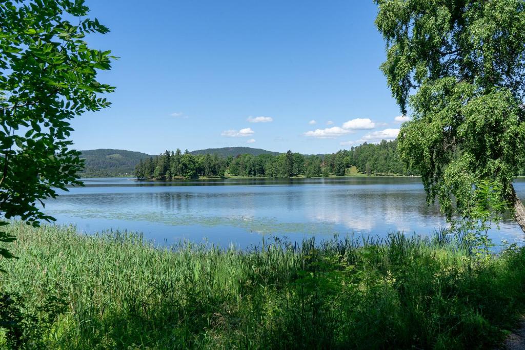 Topcamp Bogstad - Oslo photo 2