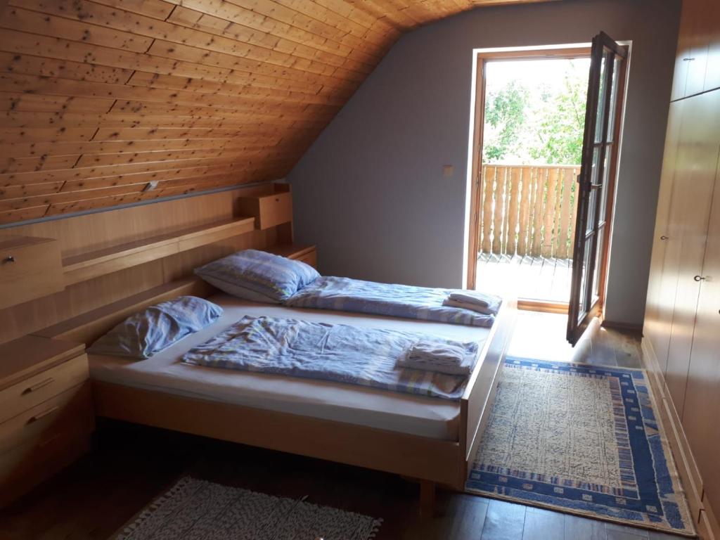 Villa Blue photo 3