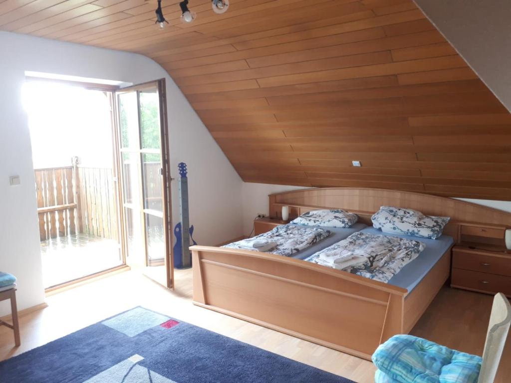 Villa Blue photo 2