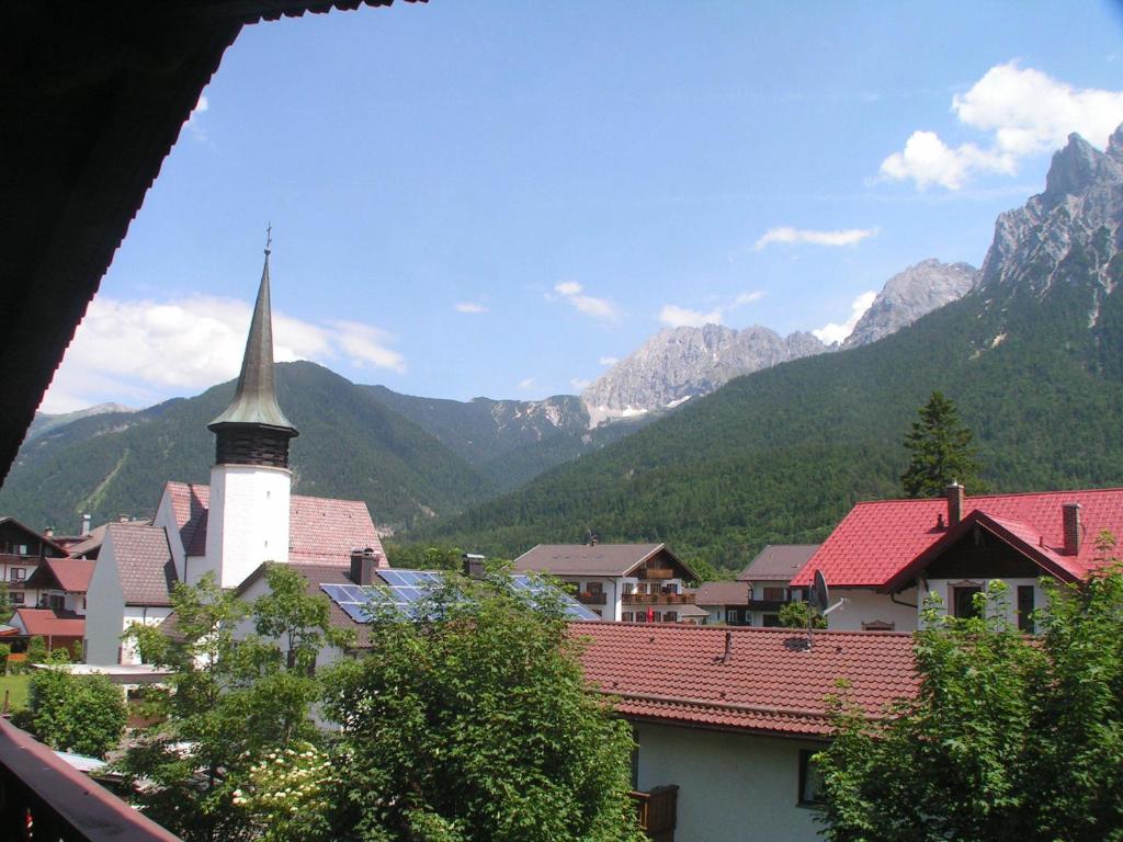 FeWo Lebensfreude photo 4
