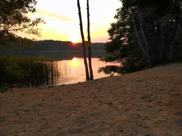 LAKE VIEW Apartamenty photo 2