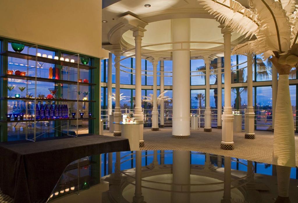 Hyatt Regency Long Beach photo 1
