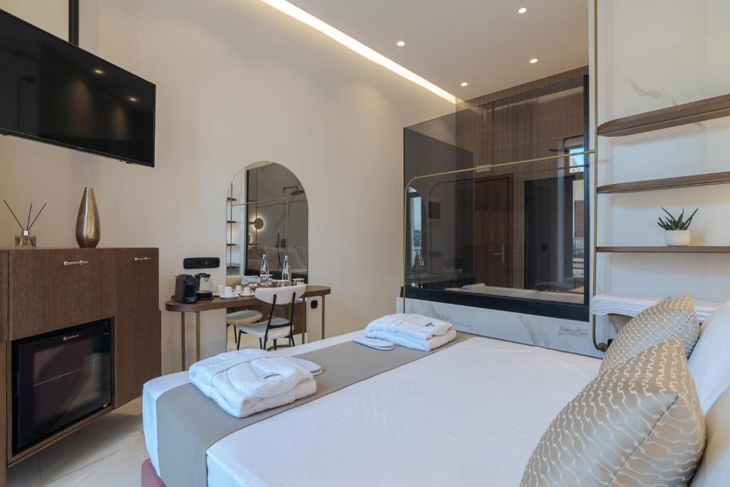 Omma Suites photo 4