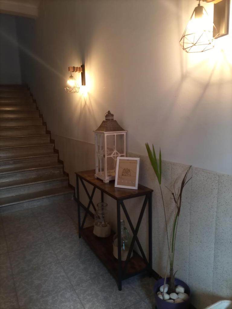 Casa Aymerich photo 3