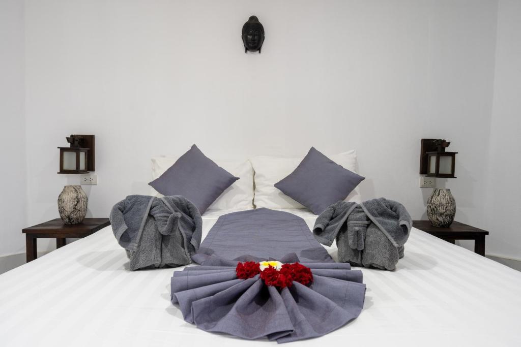El Matcha Lanta Resort photo 1