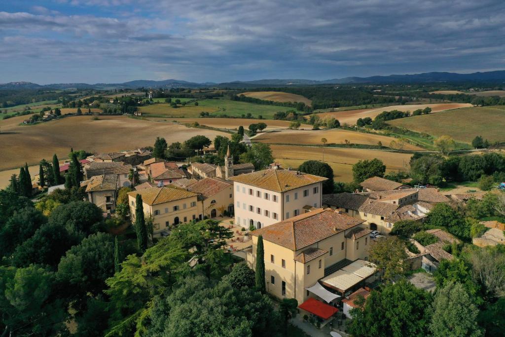 Villa Sabolini photo 2