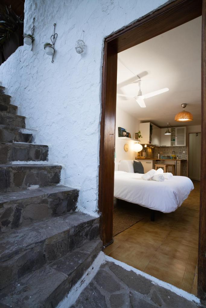 La Piedra Blanca photo 4