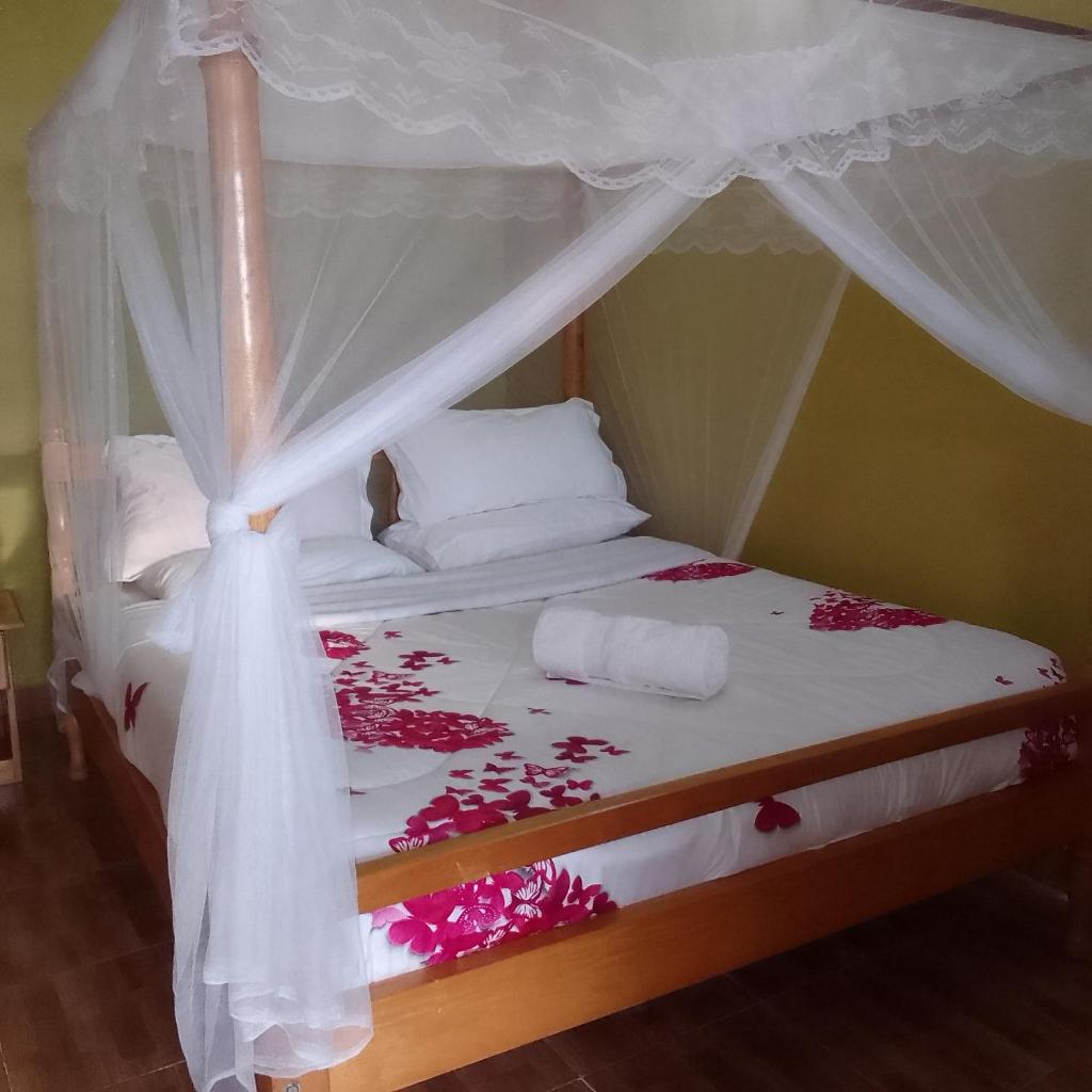 Dream Jet Cottages photo 4