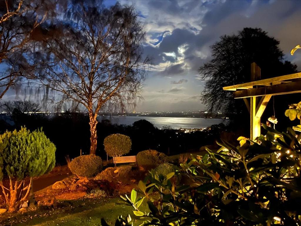 Villa med fantastisk utsikt photo 3