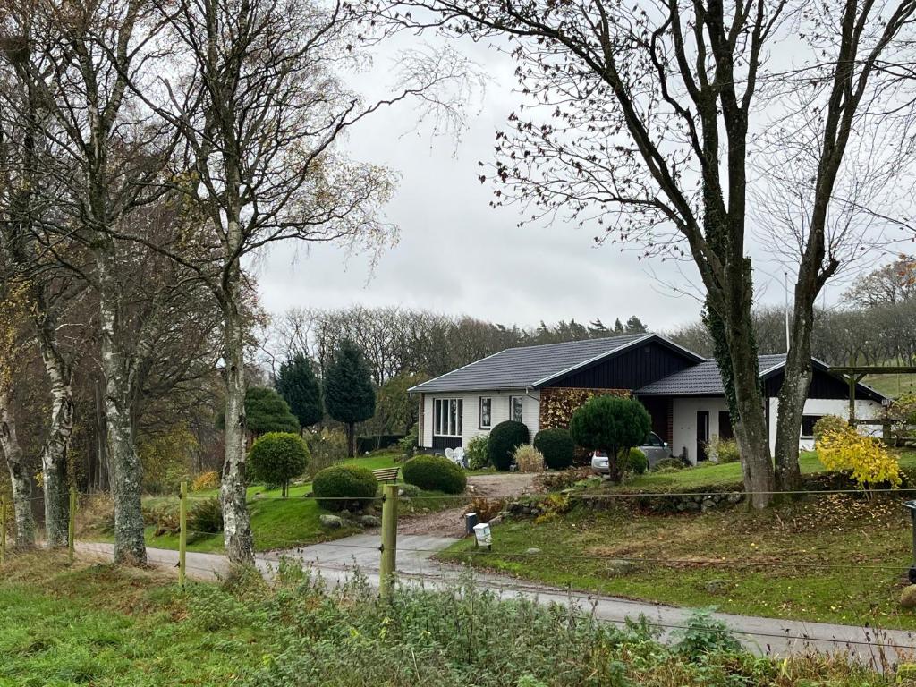 Villa med fantastisk utsikt photo 1