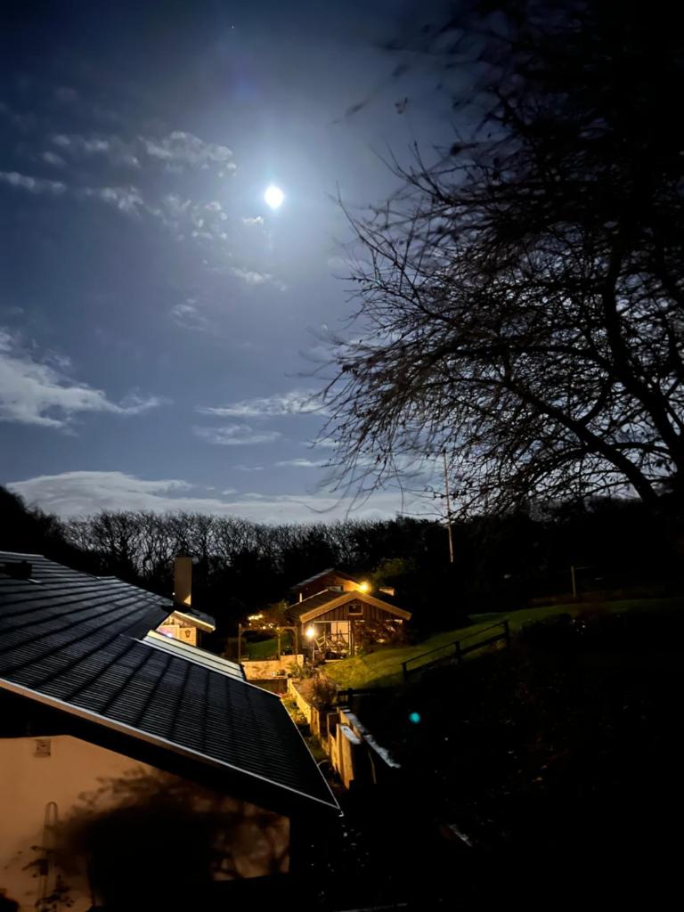 Villa med fantastisk utsikt photo 4