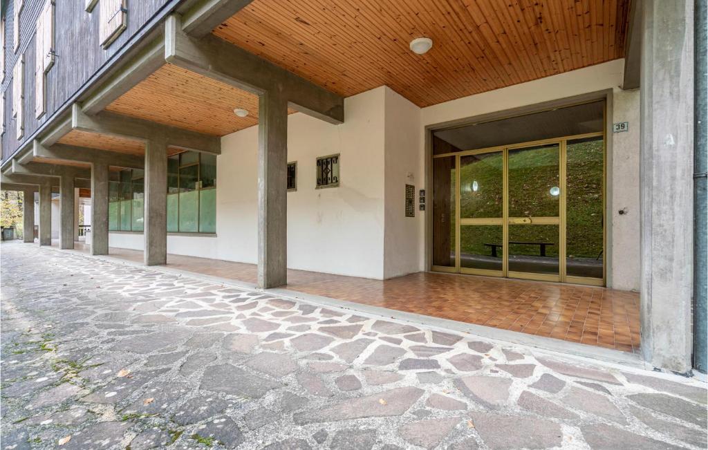 Stunning Apartment In Fiumalbo With Wifi photo 4