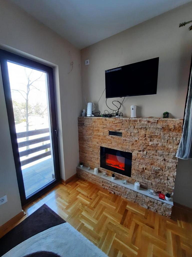 Apartman M13 photo 1