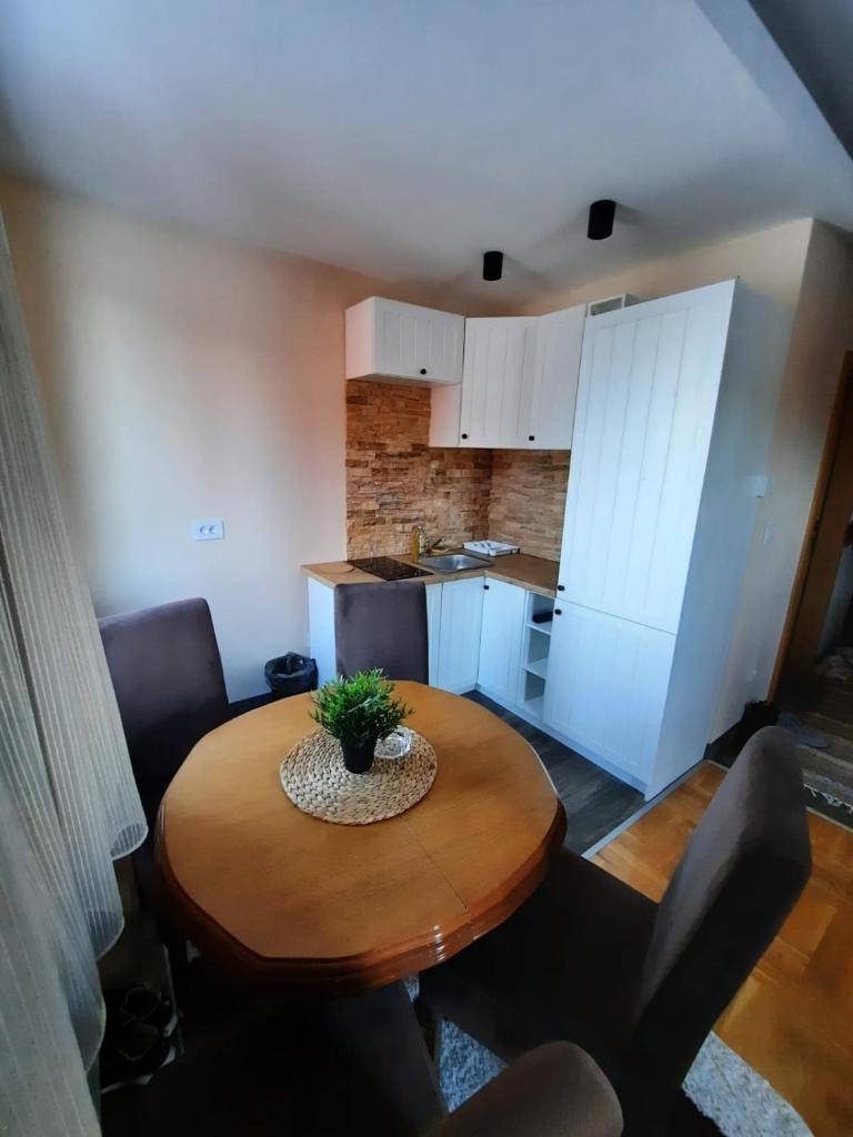 Apartman M13 photo 2