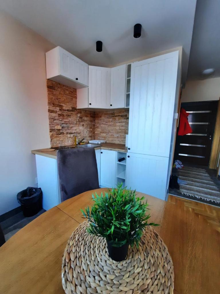 Apartman M13 photo 3