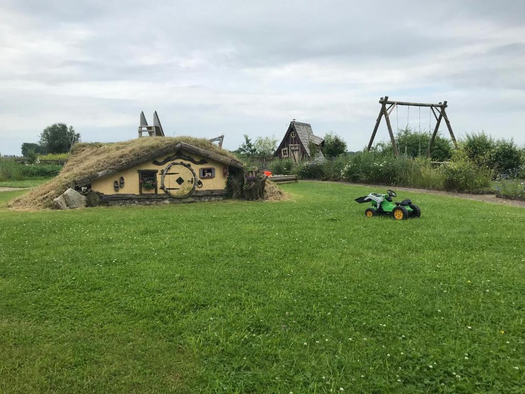Hof am Siel photo 3