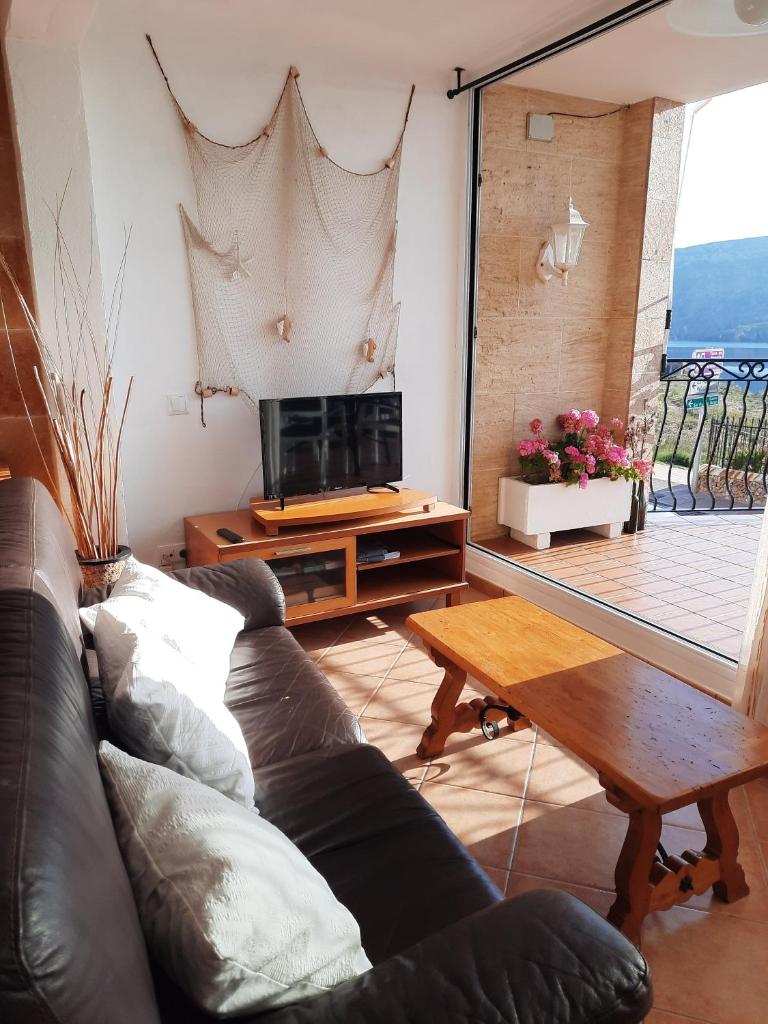 Tramuntana 37, 1° photo 4