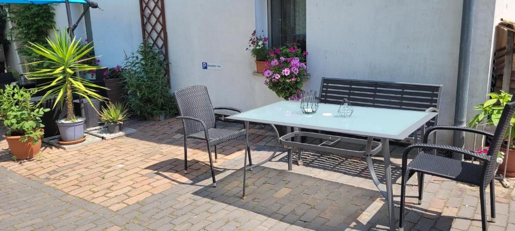 Vor den Toren Dresdens und der Oberlausitz photo 3