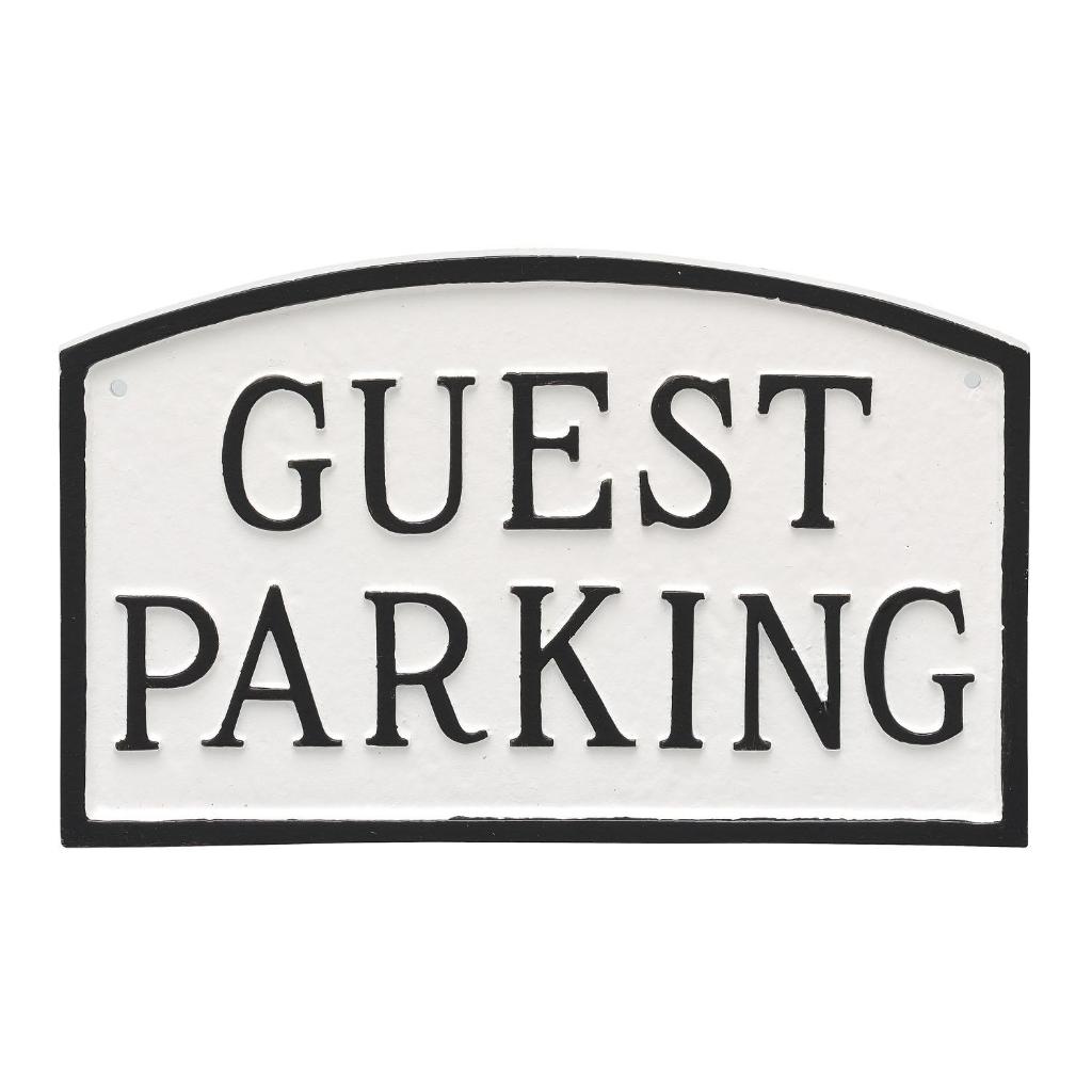 80s Loft ViNTAGE 15' Málaga Airport Free Guest Parking photo 3