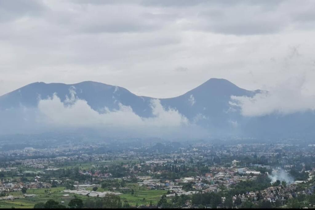 3 mountain village photo 2