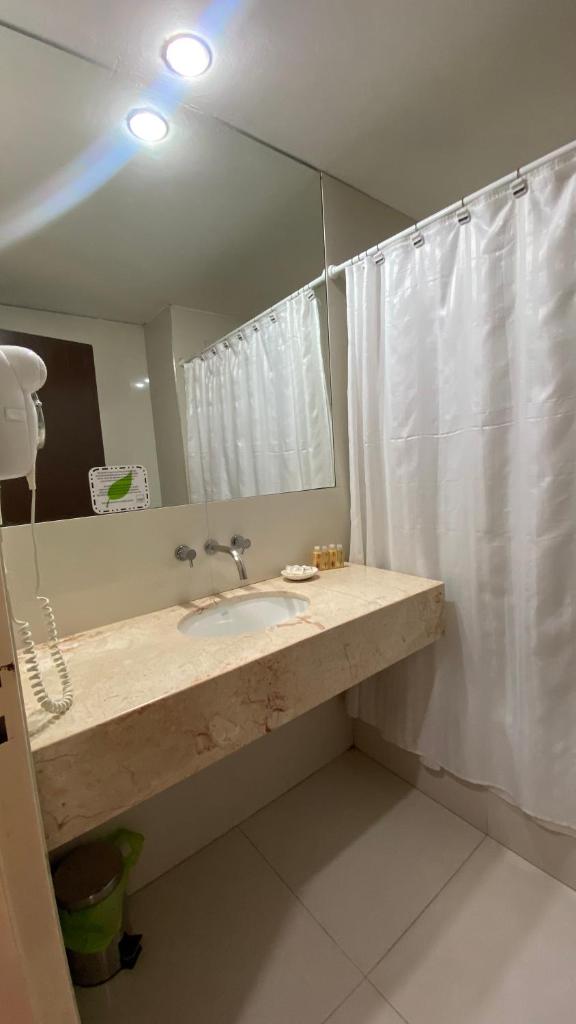 Loft amplio CALIDAD HOTEL #alquilamosjuntos photo 2