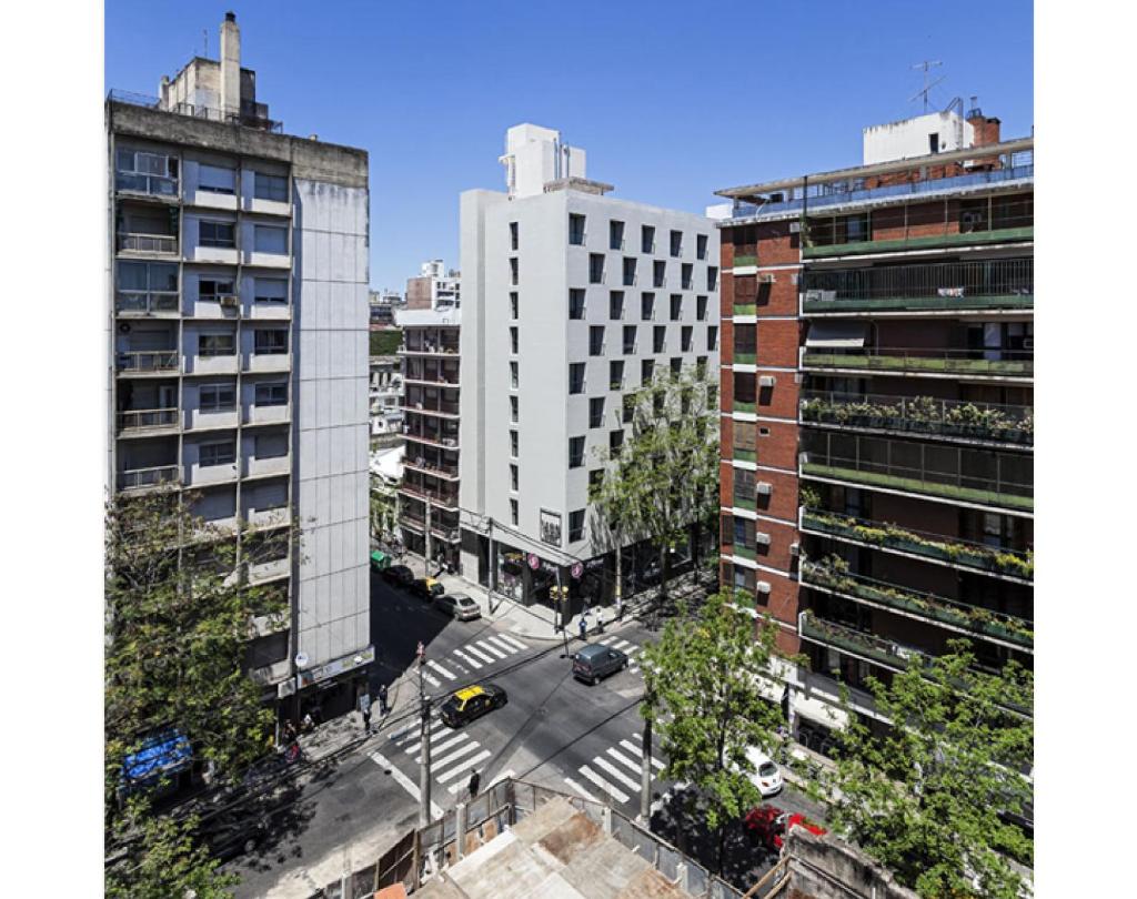 Loft amplio CALIDAD HOTEL #alquilamosjuntos photo 4