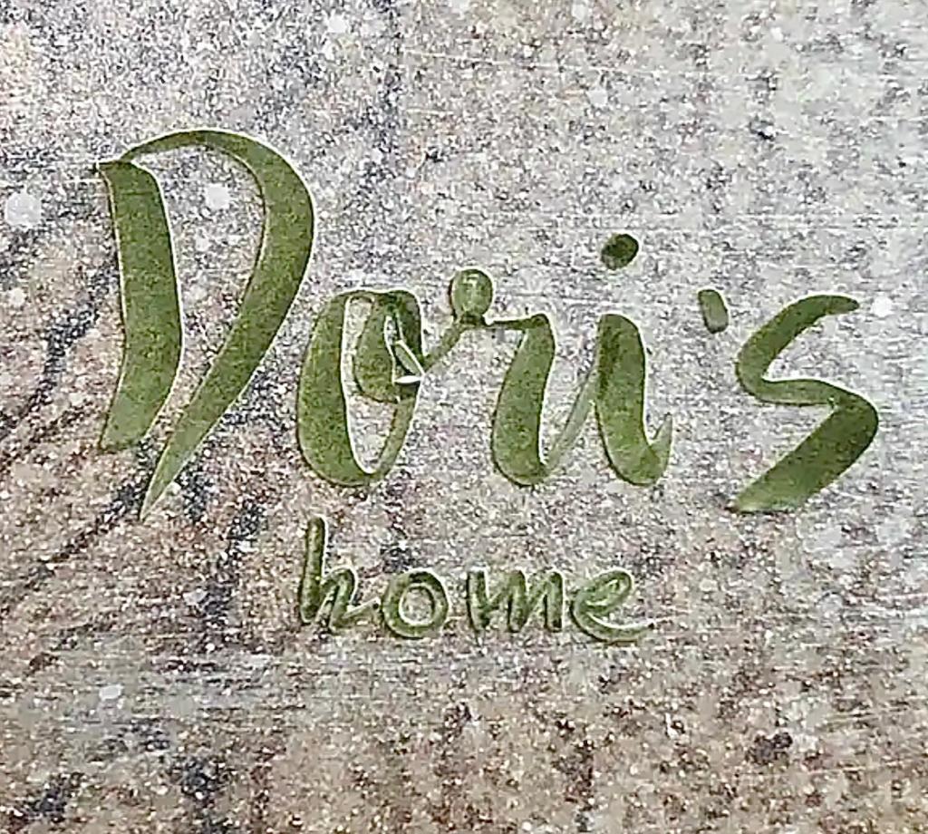 Dori’s Home , romantico loft photo 2